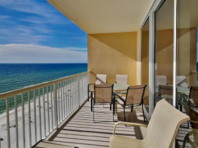 Majestic Beach Towers I #1414